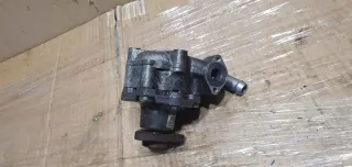 8R0145155S Насос гидроусилителя руля Audi Q5 1 Арт e12372738, вид 3