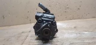 8R0145155S Насос гидроусилителя руля Audi Q5 1 Арт e12372738, вид 5