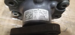 8R0145155S Насос гидроусилителя руля Audi Q5 1 Арт e12372738, вид 6