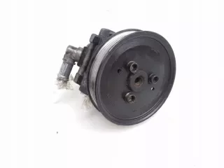 4F0145155A Насос гидроусилителя руля Audi A6 C6 (S6,RS6) Арт e12372712, вид 1