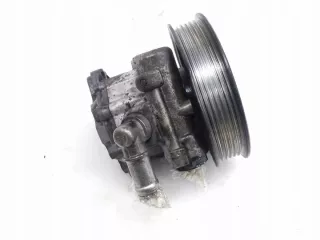 4F0145155A Насос гидроусилителя руля Audi A6 C6 (S6,RS6) Арт e12372712, вид 2