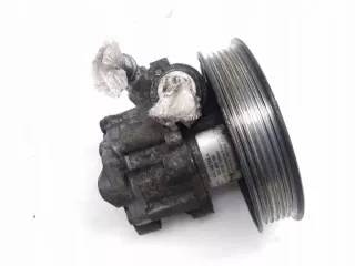 4F0145155A Насос гидроусилителя руля Audi A6 C6 (S6,RS6) Арт e12372712, вид 3
