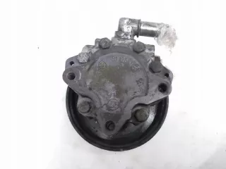 4F0145155A Насос гидроусилителя руля Audi A6 C6 (S6,RS6) Арт e12372712, вид 4