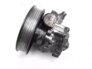 4F0145155A Насос гидроусилителя руля Audi A6 C6 (S6,RS6) Арт e12372712, вид 5