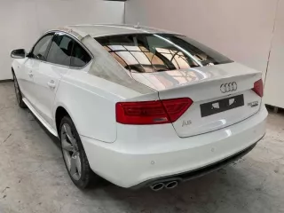5KD919275C 12KM!!! Датчик температуры Audi A5 (S5,RS5) 1 Арт e12372666, вид 4