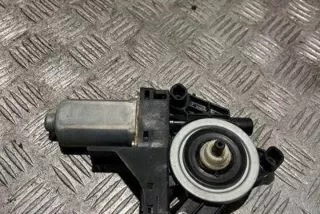 966269102 Моторчик стеклоподъемника Volvo XC60 2 Арт e12372664, вид 2
