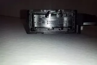 966264102 Моторчик стеклоподъемника Volvo XC60 2 Арт e12372656, вид 4