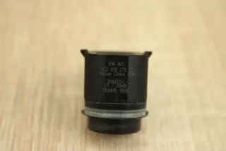 5KD919275C Датчик температуры Audi A5 (S5,RS5) 1 Арт e12372654, вид 3