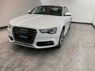 5KD919275C Датчик температуры Audi A5 (S5,RS5) 1 Арт e12372654, вид 4