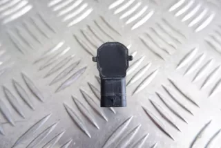 1T0919297A Датчик температуры Audi A4 B6 Арт e12372634, вид 5