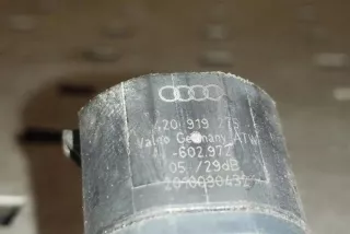 420919275 Датчик температуры Audi A4 B8 Арт e12372586, вид 3