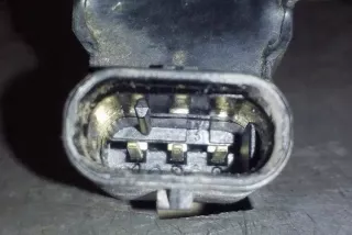 420919275 Датчик температуры Audi A4 B8 Арт e12372586, вид 4