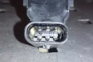 420919275 Датчик температуры Audi A4 B8 Арт e12372583, вид 4