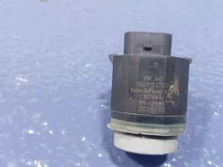 1S0919275 Датчик температуры Audi A4 B8 Арт e12372569, вид 3