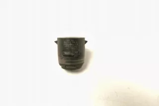 5Q0919275B Датчик температуры Audi A4 B9 Арт e12372537, вид 1
