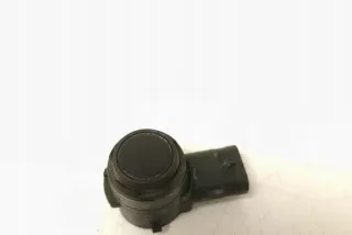 5Q0919275B Датчик температуры Audi A4 B9 Арт e12372537, вид 4