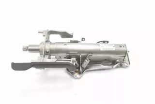 6865576 2013-22 Рулевая колонка BMW i3 Арт e12372458, вид 1