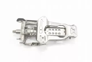 6865576 2013-22 Рулевая колонка BMW i3 Арт e12372458, вид 2