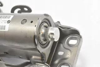 6865576 2013-22 Рулевая колонка BMW i3 Арт e12372458, вид 4