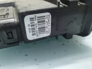 1K0959703B Моторчик стеклоподъемника Volkswagen Touran 1 Арт e12372311, вид 2