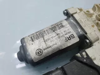 1K0959703B Моторчик стеклоподъемника Volkswagen Touran 1 Арт e12372311, вид 3