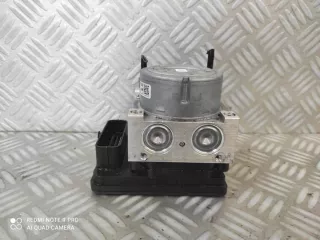9822654880 Блок ABS Peugeot 208 Арт e12372302, вид 6