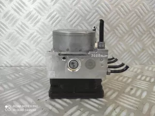 9822654880 Блок ABS Peugeot 208 Арт e12372302, вид 7