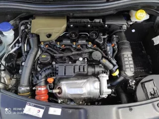 9822654880 Блок ABS Peugeot 208 Арт e12372302, вид 10