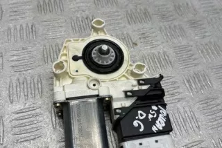 1K0959704B Моторчик стеклоподъемника Volkswagen Touran 2 Арт e12372300, вид 1