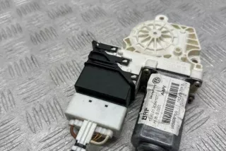 1K0959704B Моторчик стеклоподъемника Volkswagen Touran 2 Арт e12372300, вид 2