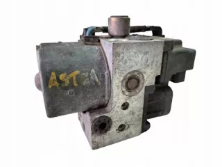 0265216651 Блок ABS Opel Zafira A Арт e12372278, вид 1