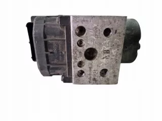 0265216651 Блок ABS Opel Zafira A Арт e12372278, вид 5