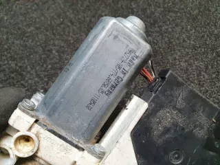 1K0959792G Моторчик стеклоподъемника Volkswagen Passat B6 Арт e12372133, вид 3