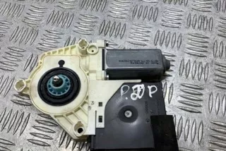 1K0959792N Моторчик стеклоподъемника Volkswagen Passat B7 Арт e12372111, вид 1