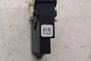984065104 Моторчик стеклоподъемника Volkswagen Passat B7 Арт e12372063, вид 1