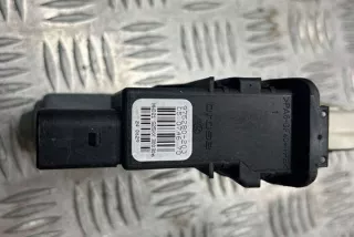 975280200 Моторчик стеклоподъемника Volkswagen Passat B7 Арт e12372022, вид 4