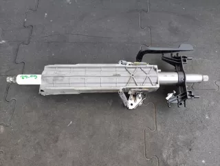 6854045 Рулевая колонка BMW 1 F20/F21 Арт e12371776, вид 1