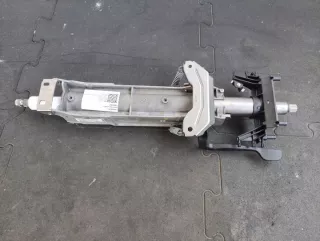 6854045 Рулевая колонка BMW 1 F20/F21 Арт e12371776, вид 2
