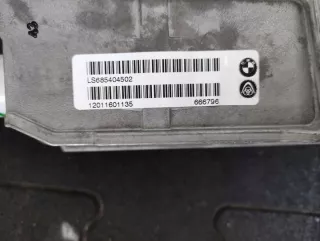 6854045 Рулевая колонка BMW 1 F20/F21 Арт e12371776, вид 3