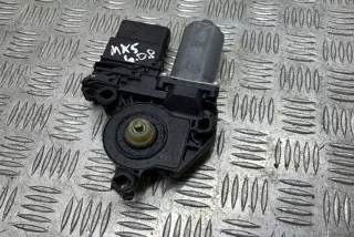 1K4839402C Моторчик стеклоподъемника Volkswagen Golf 5 Арт e12371711, вид 2