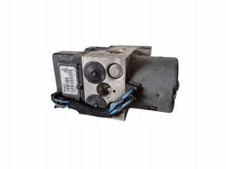 0273004565 Блок ABS Nissan Primera 11 Арт e12371631, вид 1