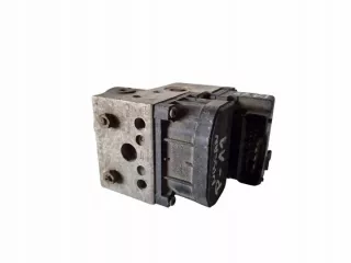 0273004565 Блок ABS Nissan Primera 11 Арт e12371631, вид 2