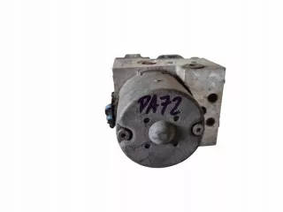 0273004565 Блок ABS Nissan Primera 11 Арт e12371631, вид 3