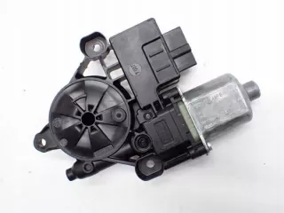 0130822725 5Q0959407E Моторчик стеклоподъемника Skoda Kodiaq Арт e12371533, вид 1