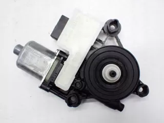0130822725 5Q0959407E Моторчик стеклоподъемника Skoda Kodiaq Арт e12371533, вид 2