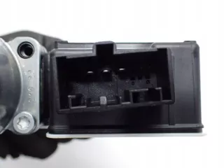 0130822725 5Q0959407E Моторчик стеклоподъемника Skoda Kodiaq Арт e12371533, вид 5