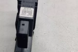 1K0959704B Моторчик стеклоподъемника Seat Toledo 3 Арт e12371498, вид 4