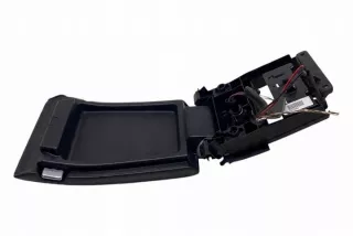 39870952 Подлокотник Volvo S80 2 Арт e12371323, вид 1
