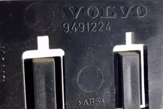 39870952 Подлокотник Volvo S80 2 Арт e12371323, вид 3