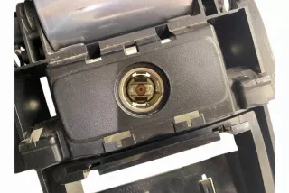 39870952 Подлокотник Volvo S80 2 Арт e12371323, вид 4
